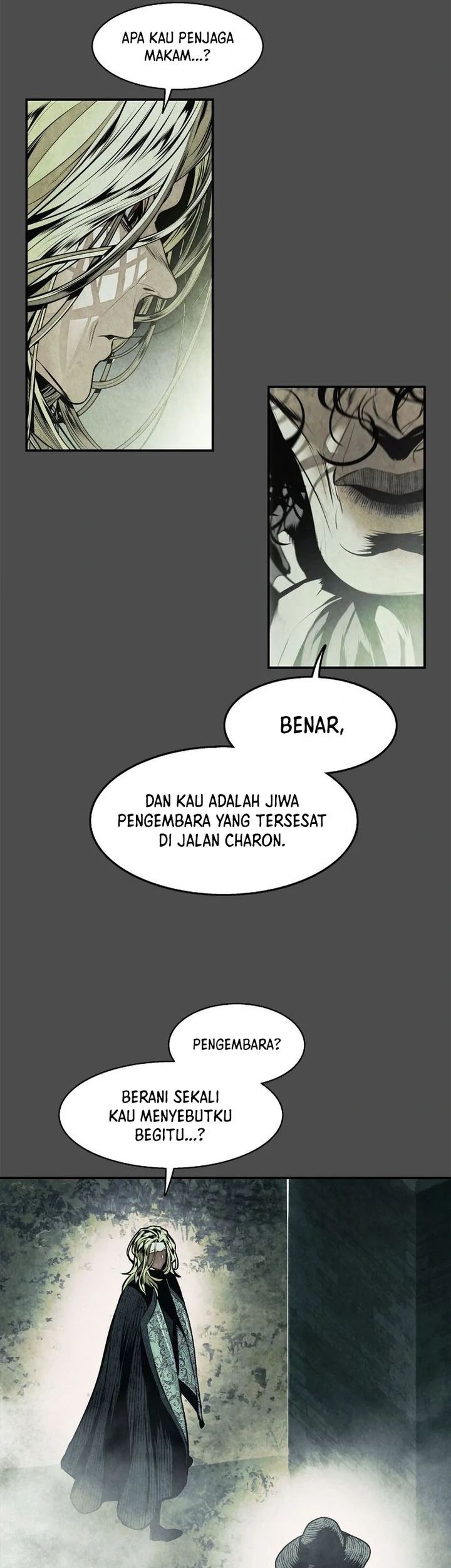 Chapter 248 - halaman 4
