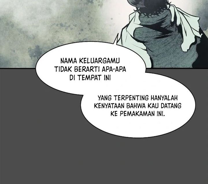 Chapter 248 - halaman 5