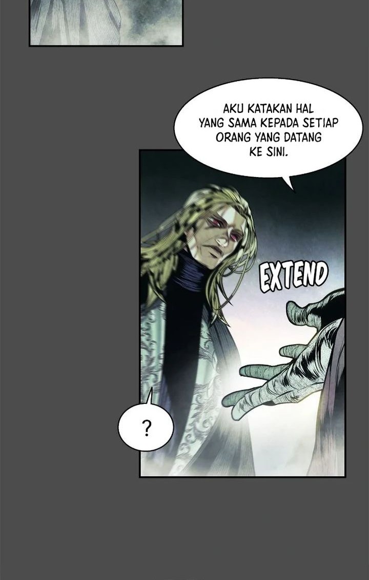 Chapter 248 - halaman 7
