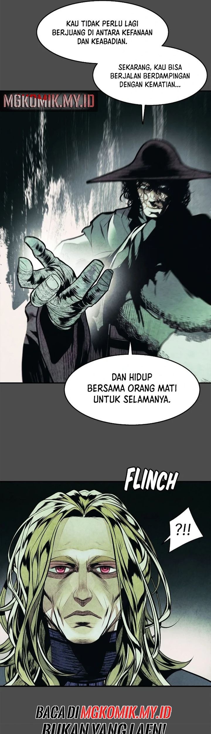 Chapter 248 - halaman 8
