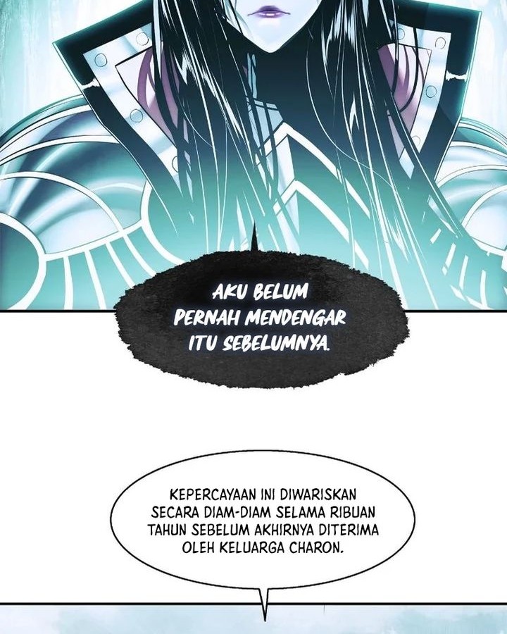 Chapter 248 - halaman 17