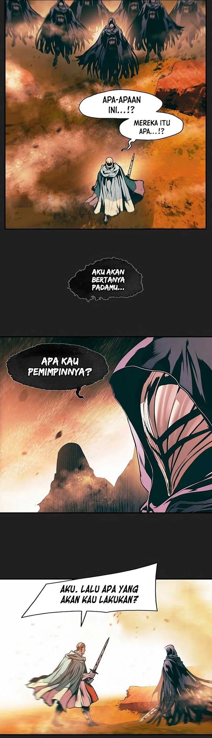 Chapter 249 - halaman 20