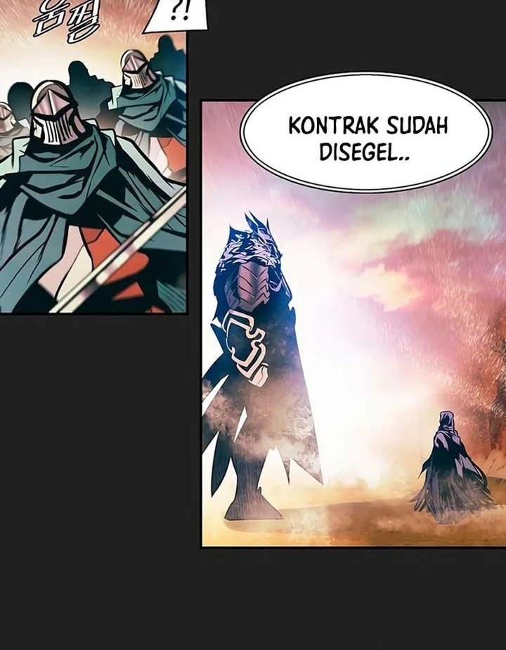 Chapter 249 - halaman 27