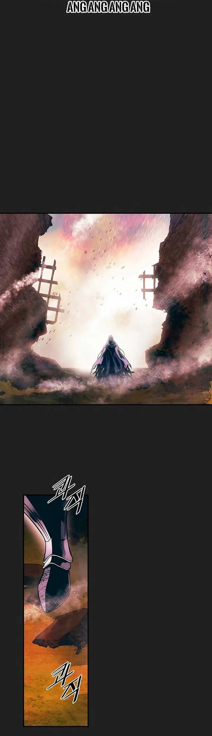 Chapter 249 - halaman 30