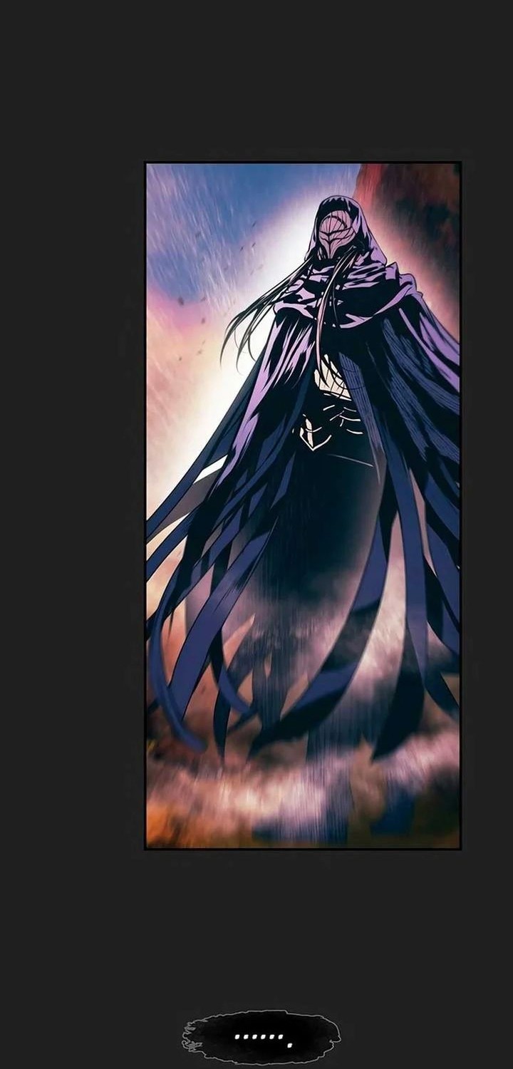 Chapter 249 - halaman 31