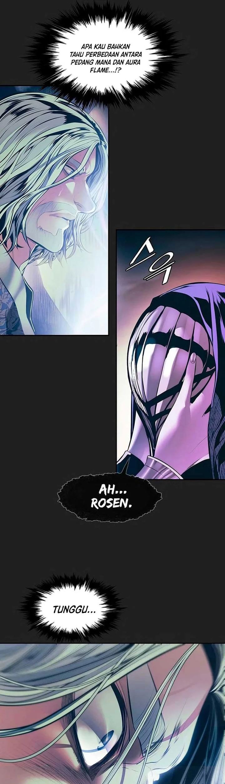 Chapter 249 - halaman 38