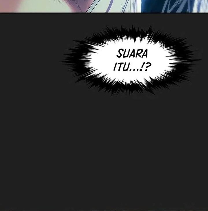 Chapter 249 - halaman 39