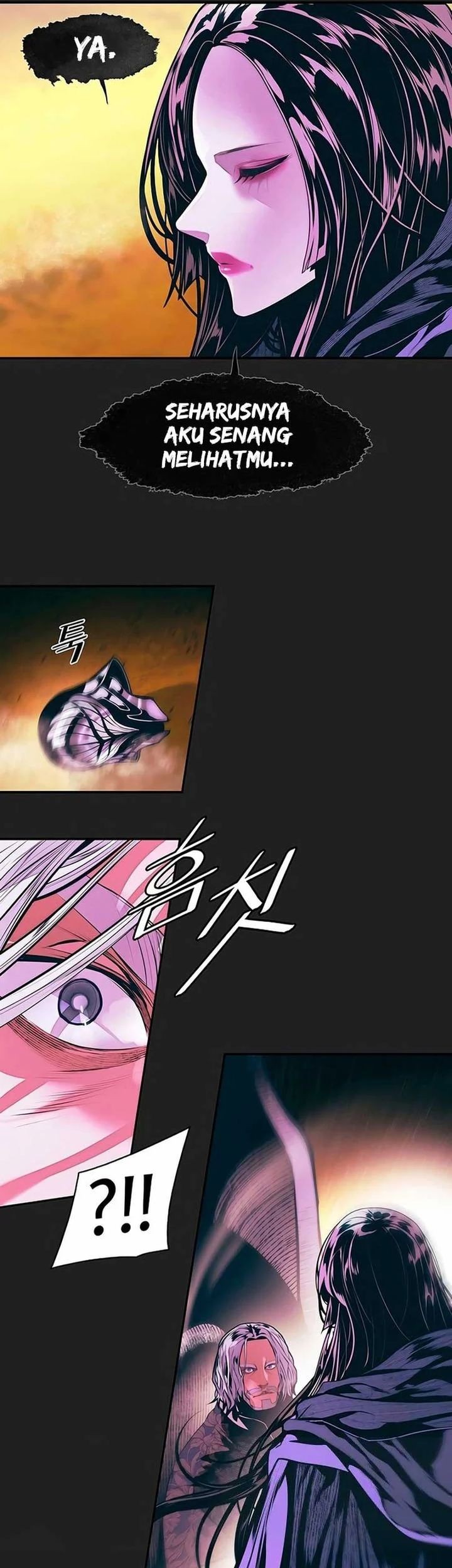 Chapter 249 - halaman 42