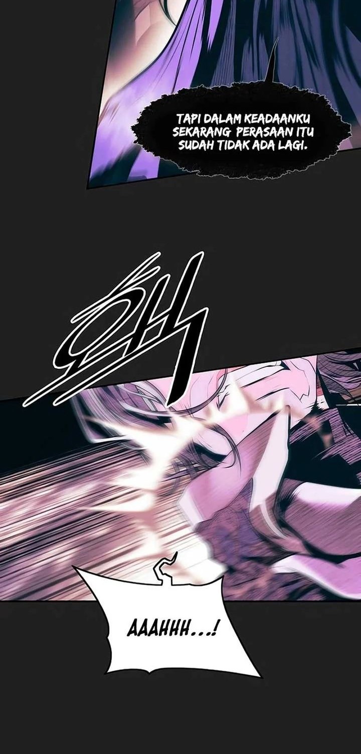 Chapter 249 - halaman 43