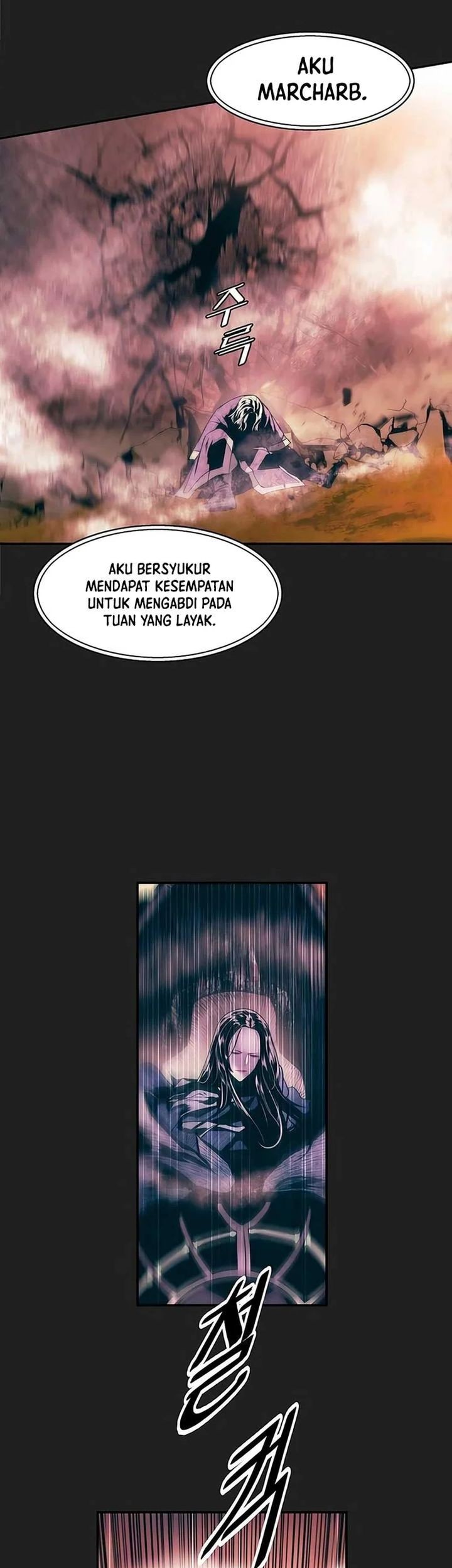 Chapter 249 - halaman 46