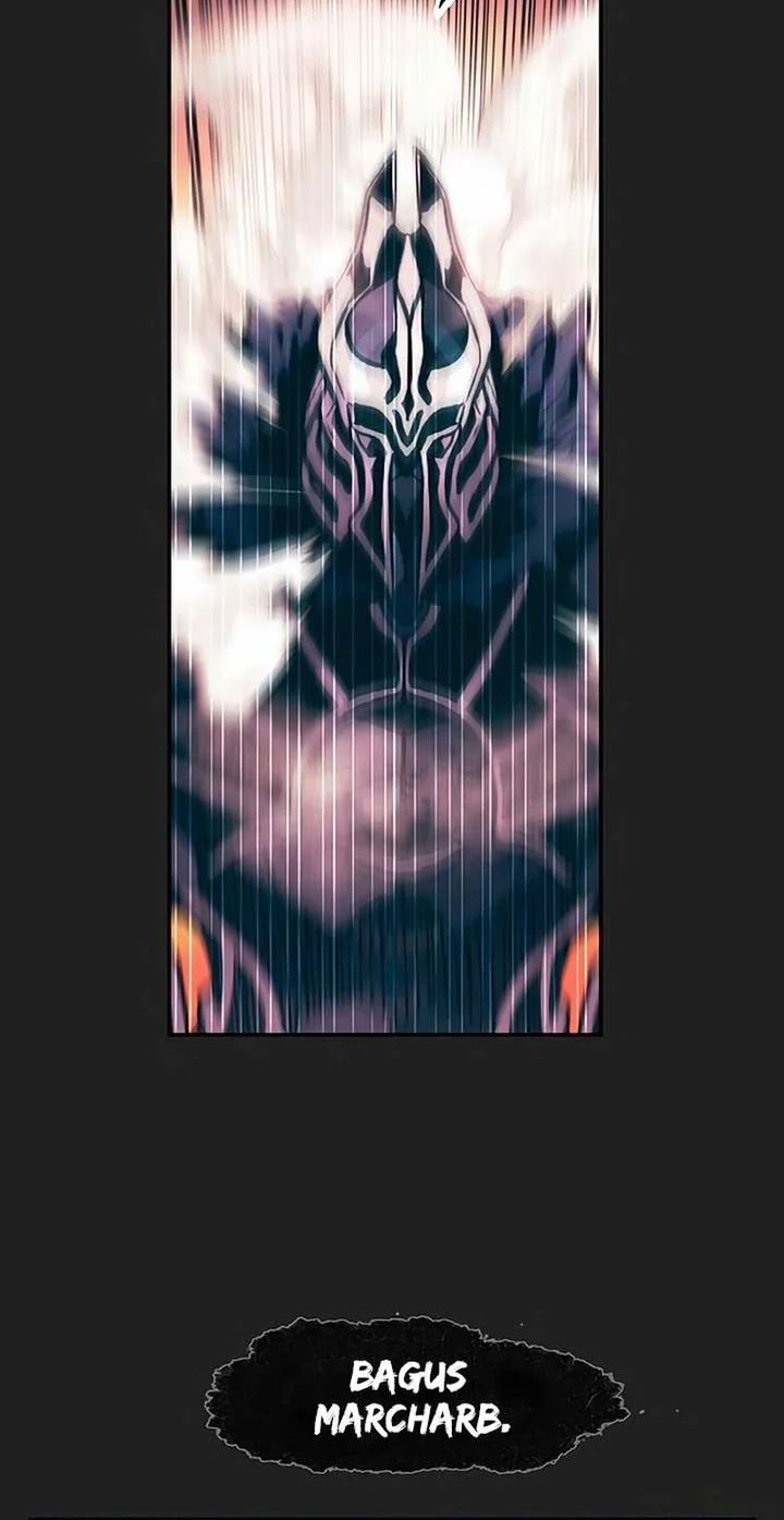 Chapter 249 - halaman 47