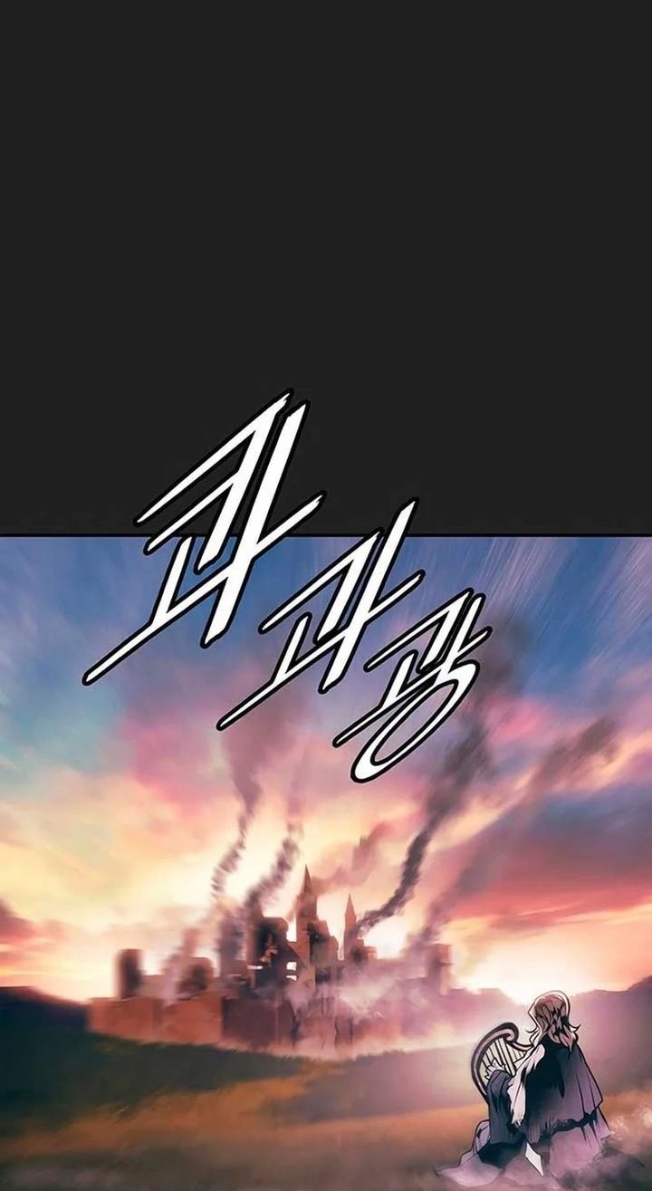 Chapter 249 - halaman 49