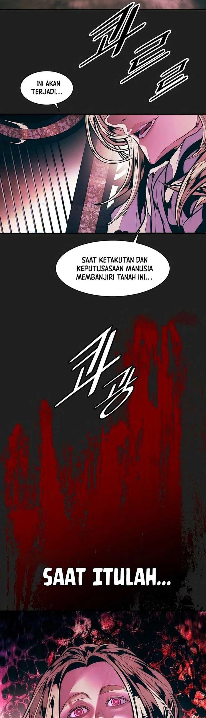 Chapter 249 - halaman 50