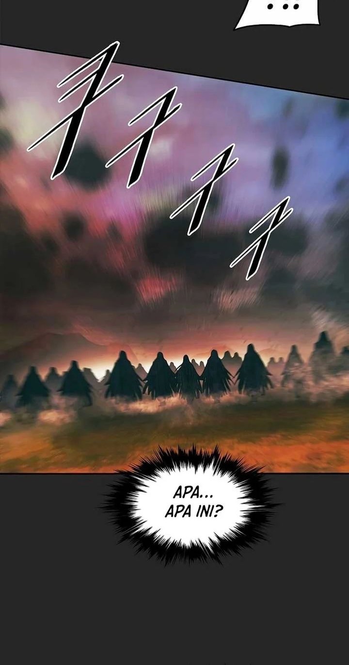Chapter 249 - halaman 7