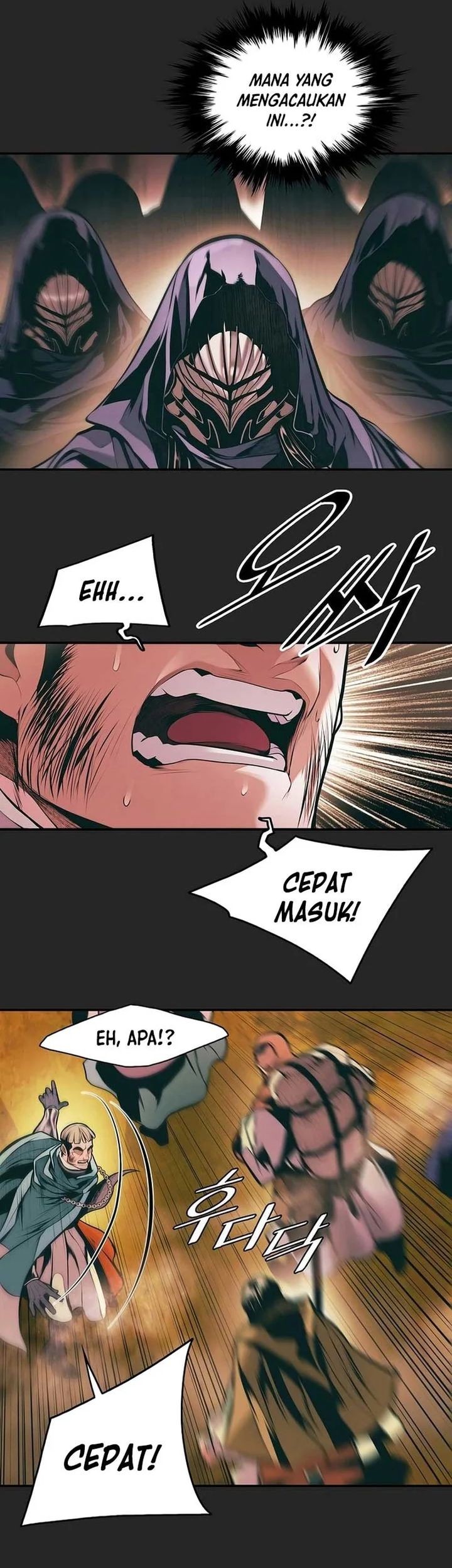 Chapter 249 - halaman 8