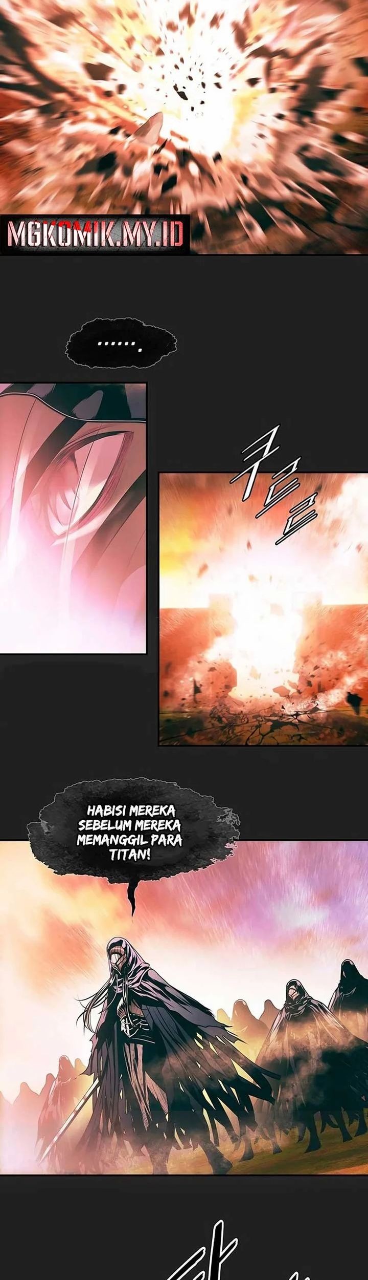 Chapter 249 - halaman 12