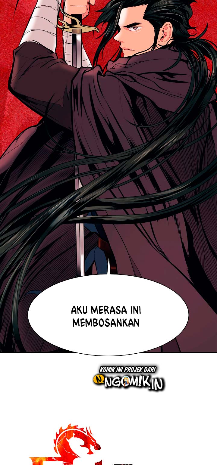 Chapter 25 - halaman 12