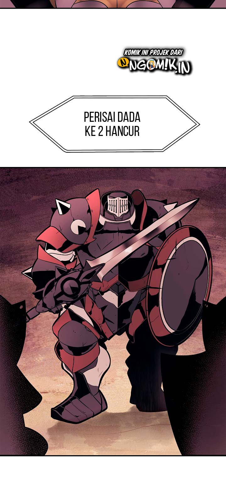 Chapter 25 - halaman 15