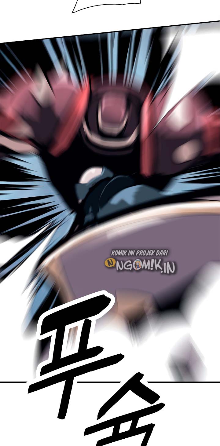 Chapter 25 - halaman 20
