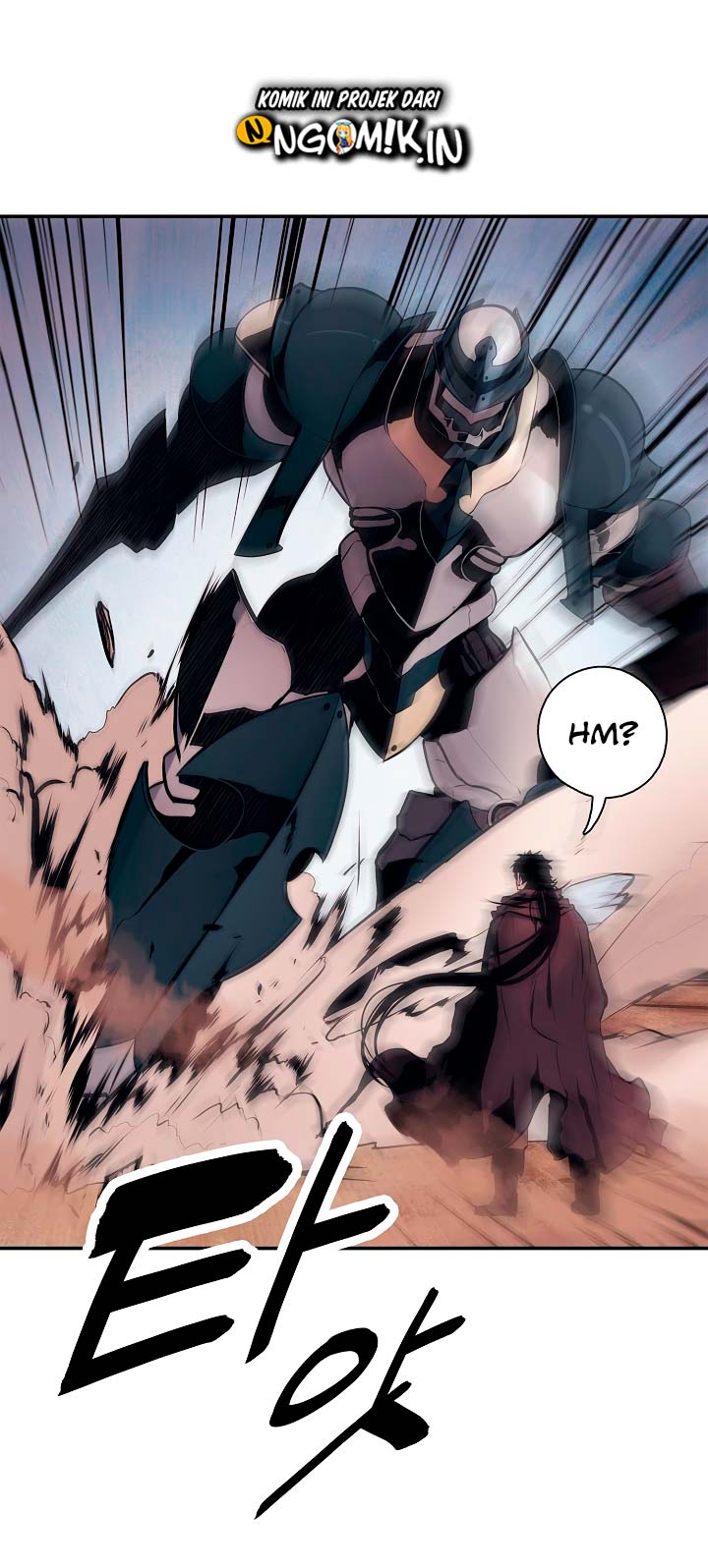 Chapter 25 - halaman 3