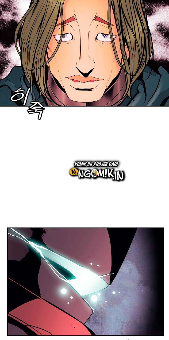 Chapter 25 - halaman 25