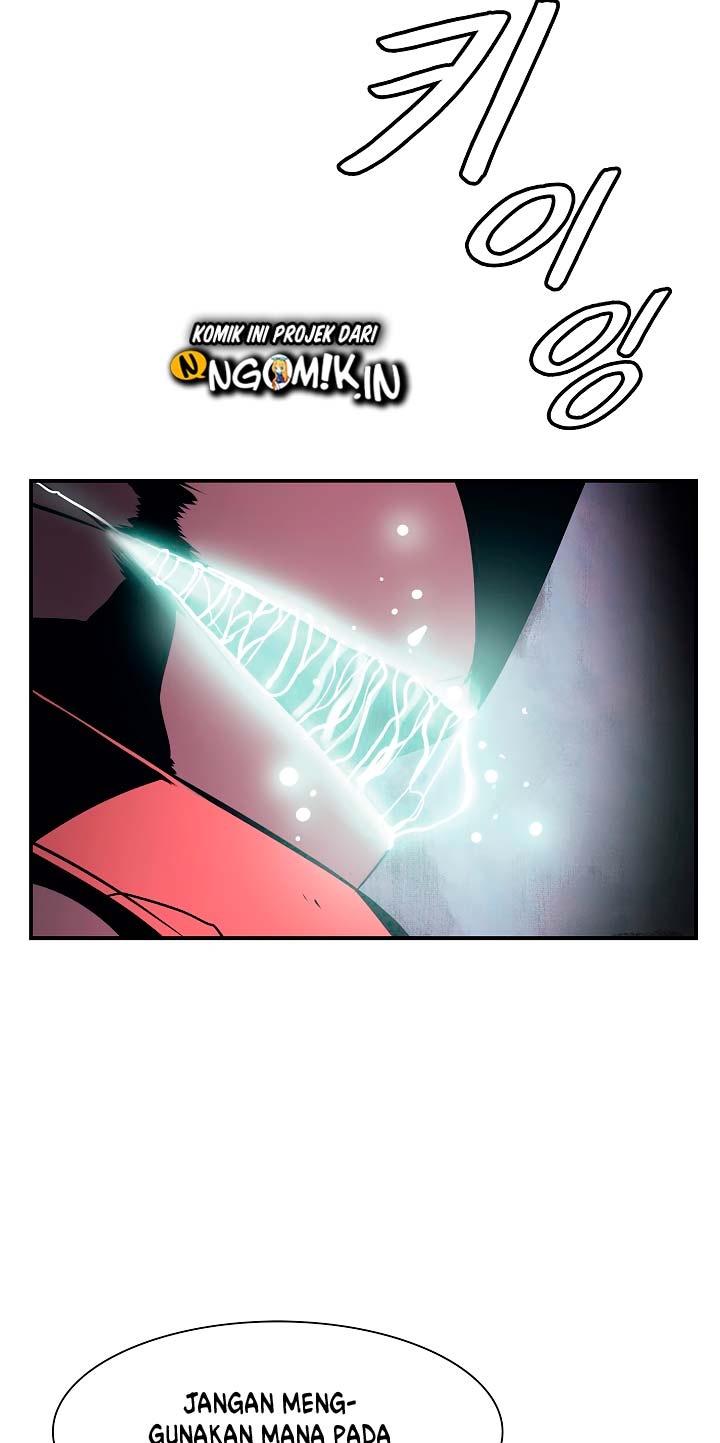Chapter 25 - halaman 26
