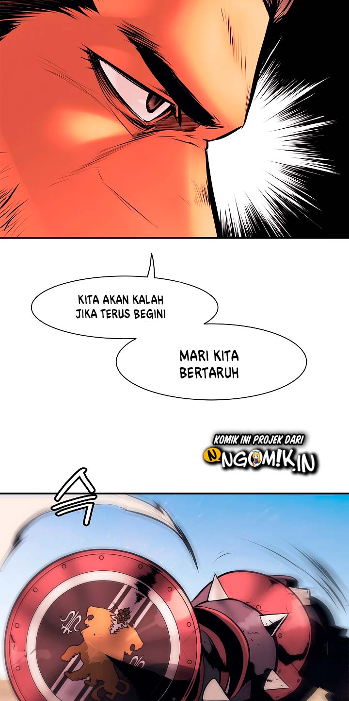 Chapter 25 - halaman 28