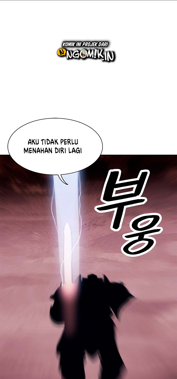 Chapter 25 - halaman 35