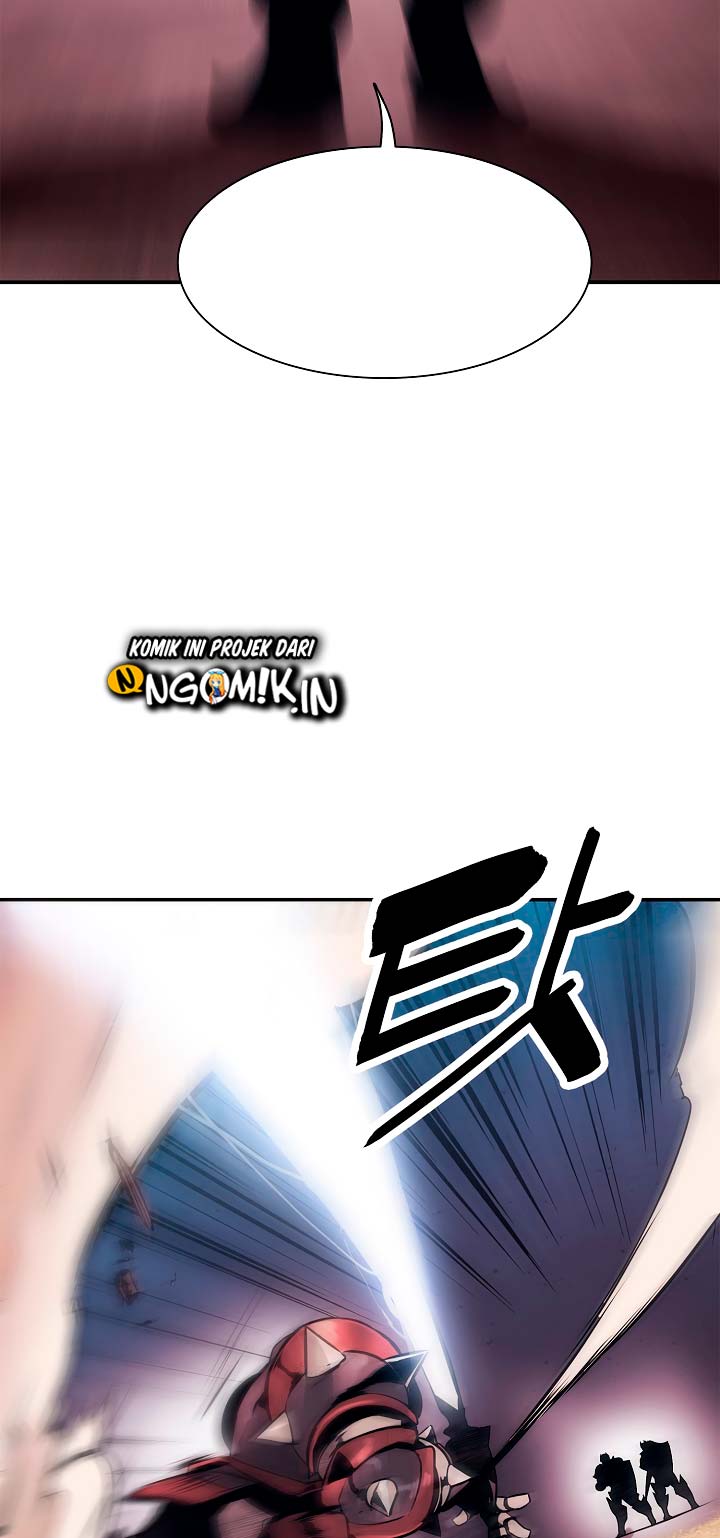 Chapter 25 - halaman 36