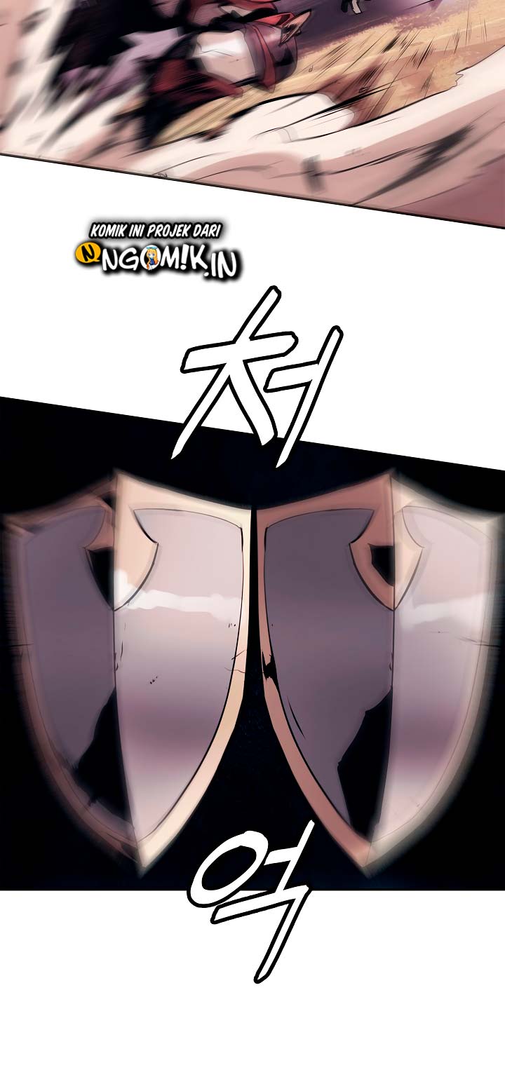 Chapter 25 - halaman 37