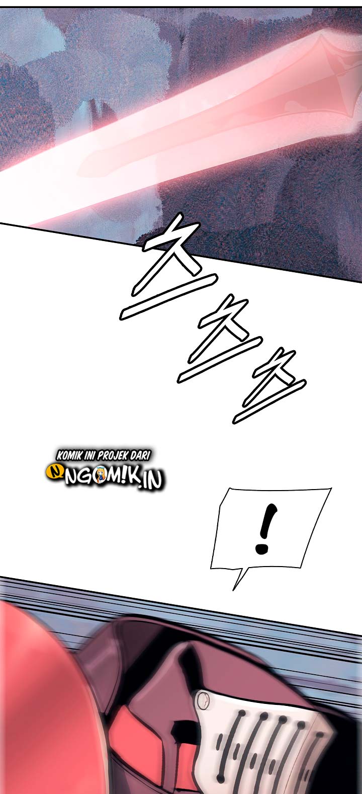 Chapter 25 - halaman 45