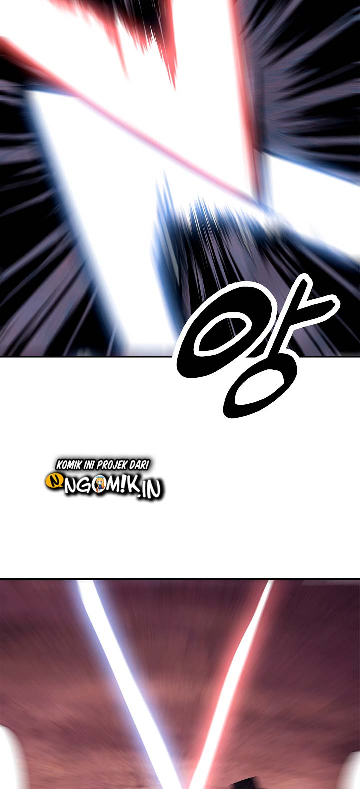 Chapter 25 - halaman 48