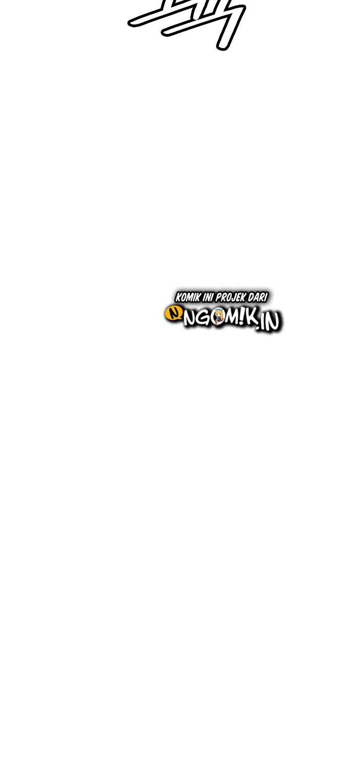 Chapter 25 - halaman 53