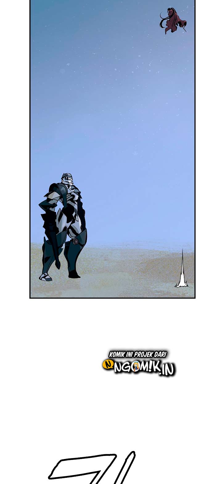 Chapter 25 - halaman 55