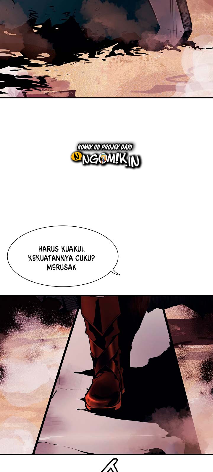 Chapter 25 - halaman 8
