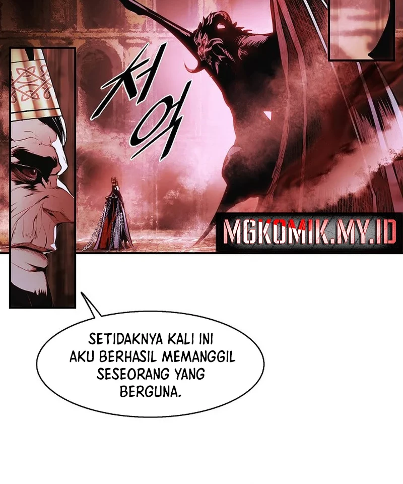 Chapter 250 - halaman 23