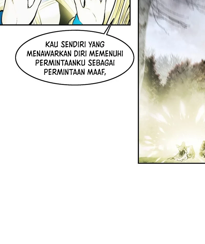 Chapter 250 - halaman 33