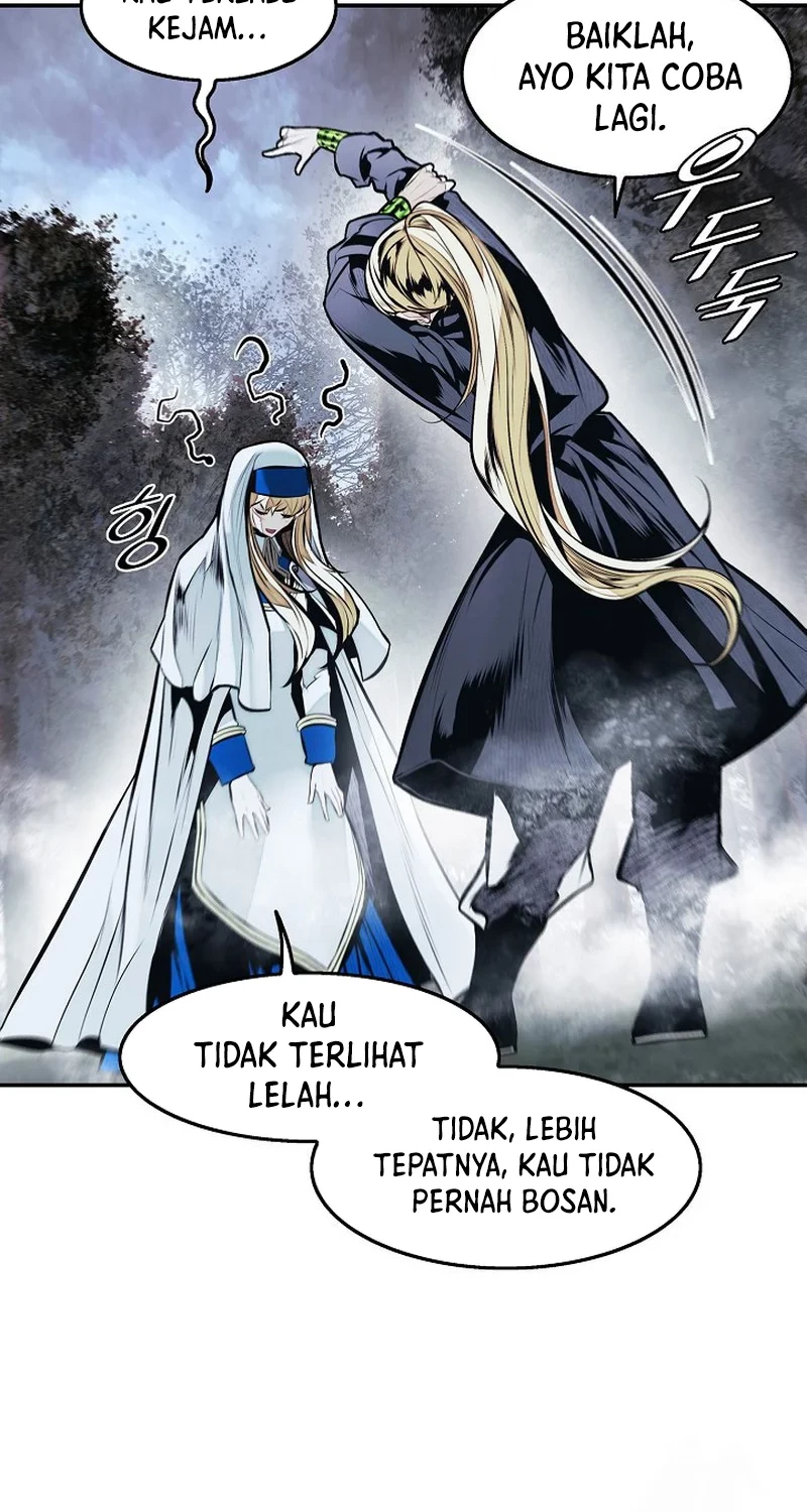 Chapter 250 - halaman 35