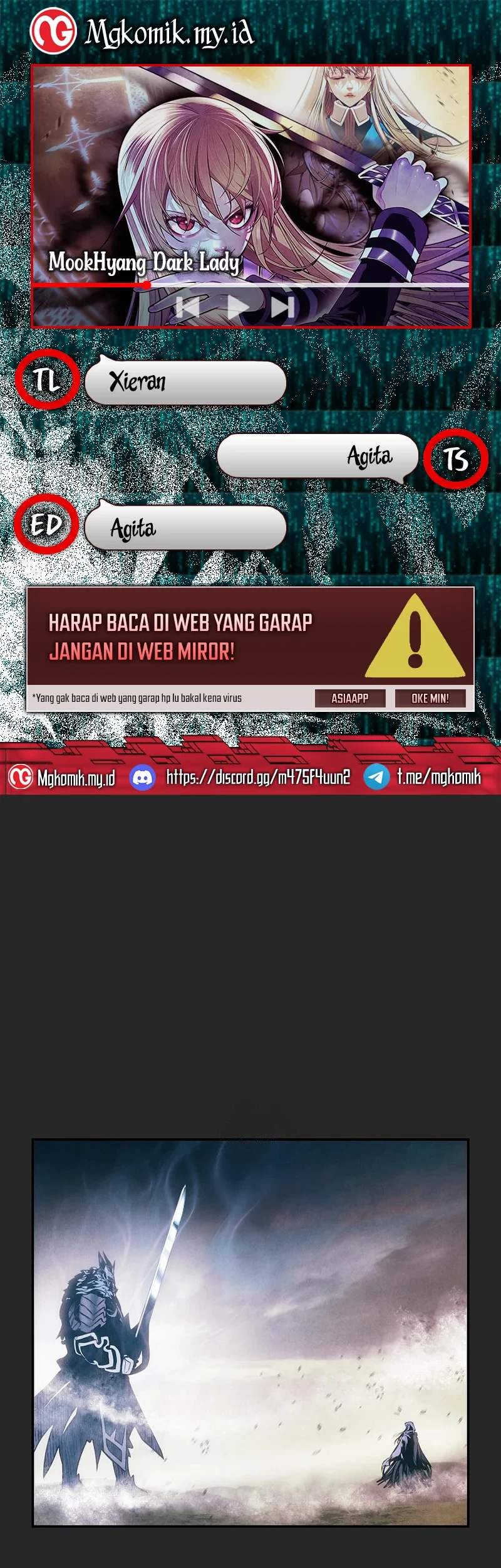 Chapter 250 - halaman 2