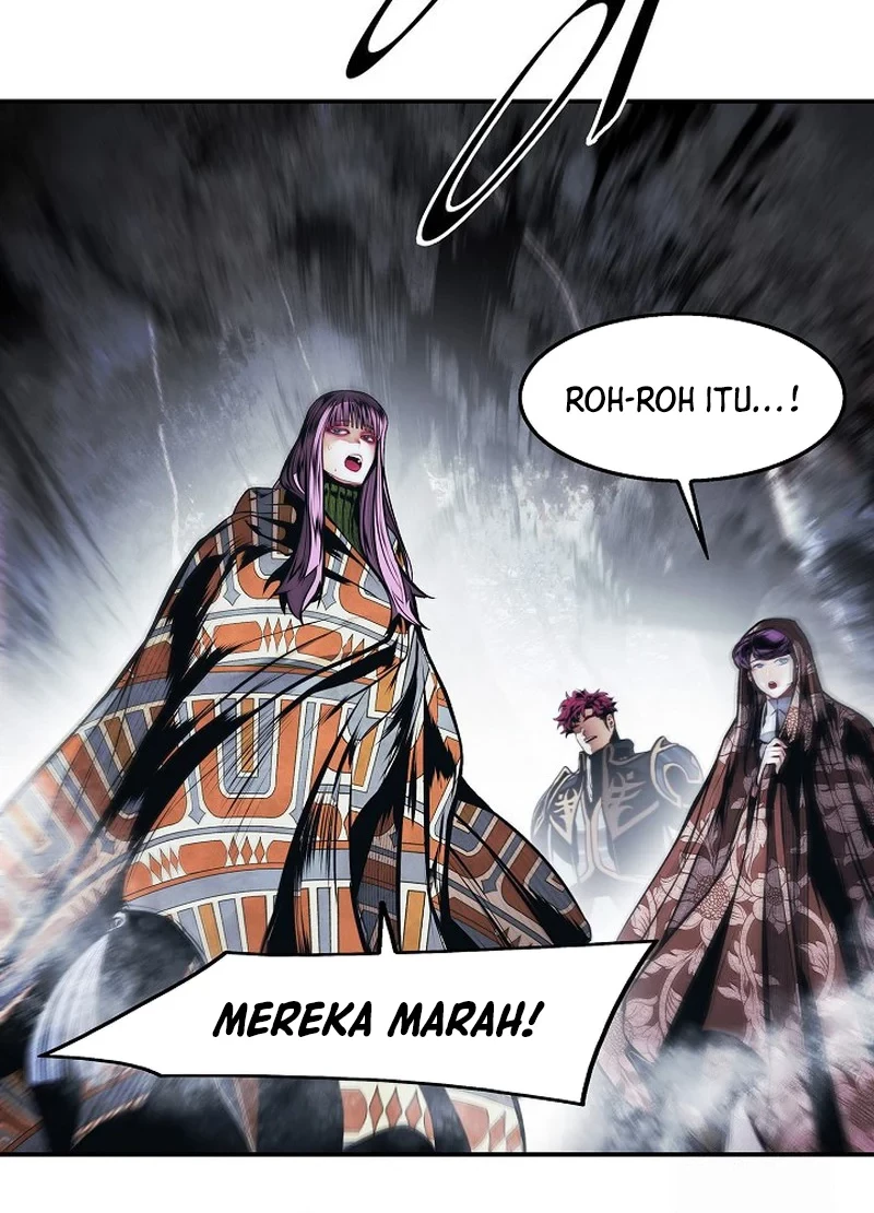 Chapter 250 - halaman 41
