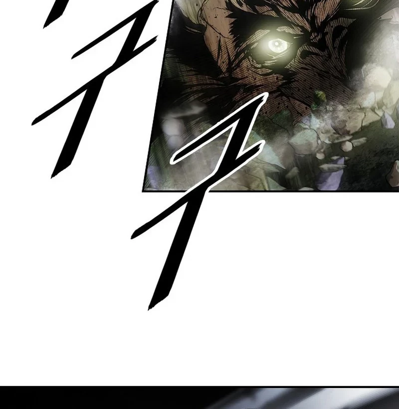 Chapter 250 - halaman 43