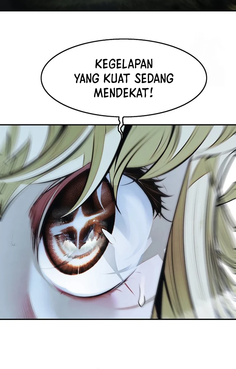 Chapter 250 - halaman 47