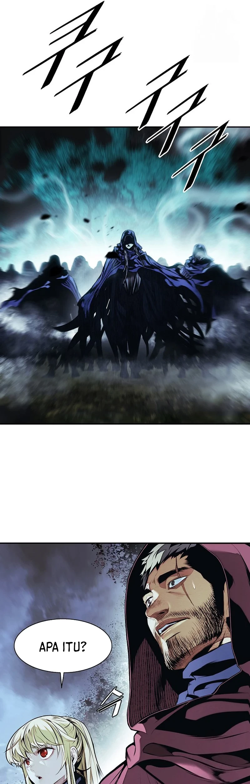 Chapter 250 - halaman 48