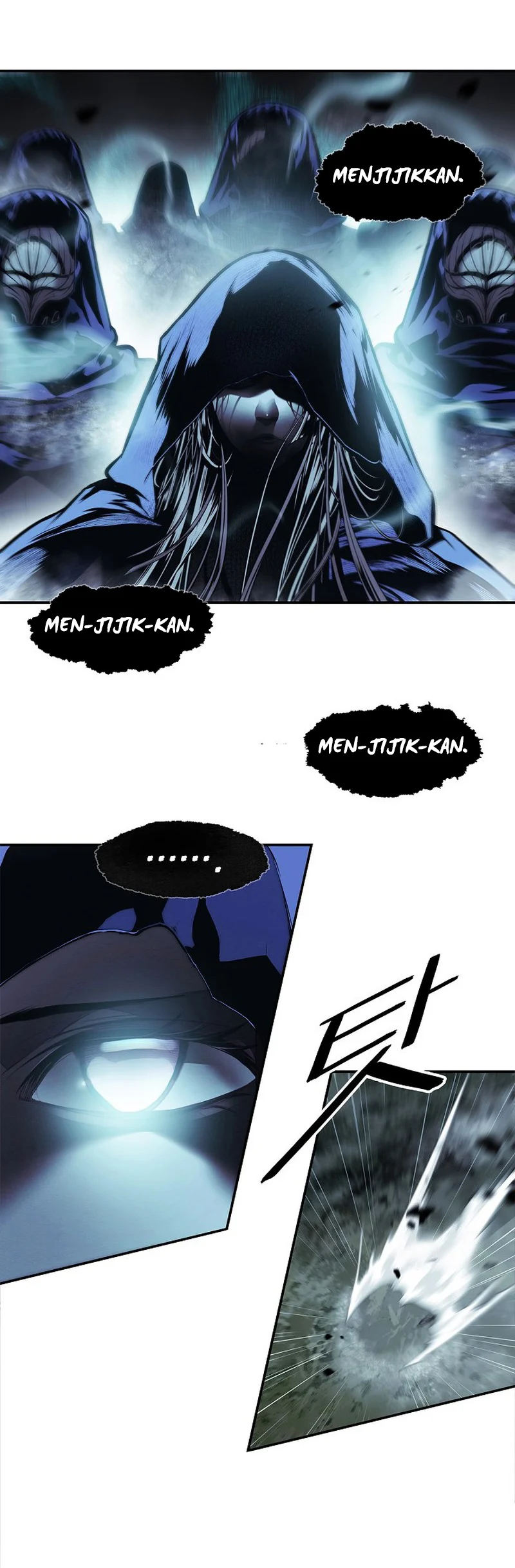 Chapter 250 - halaman 50