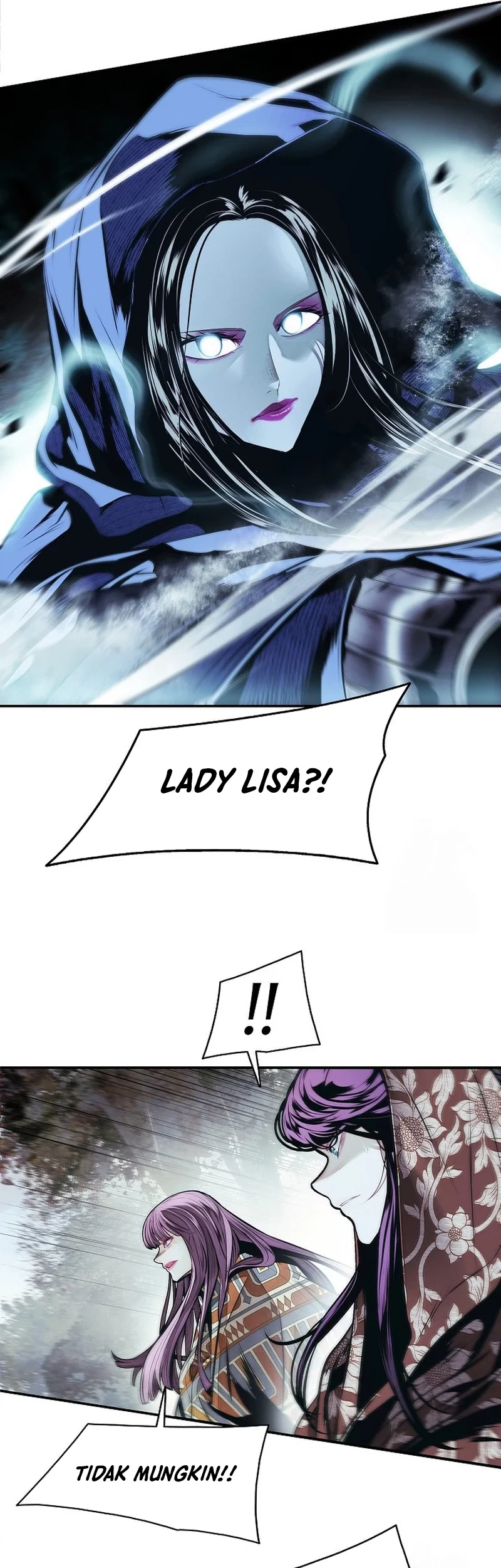 Chapter 250 - halaman 53