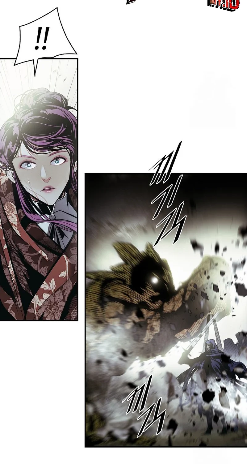 Chapter 250 - halaman 60