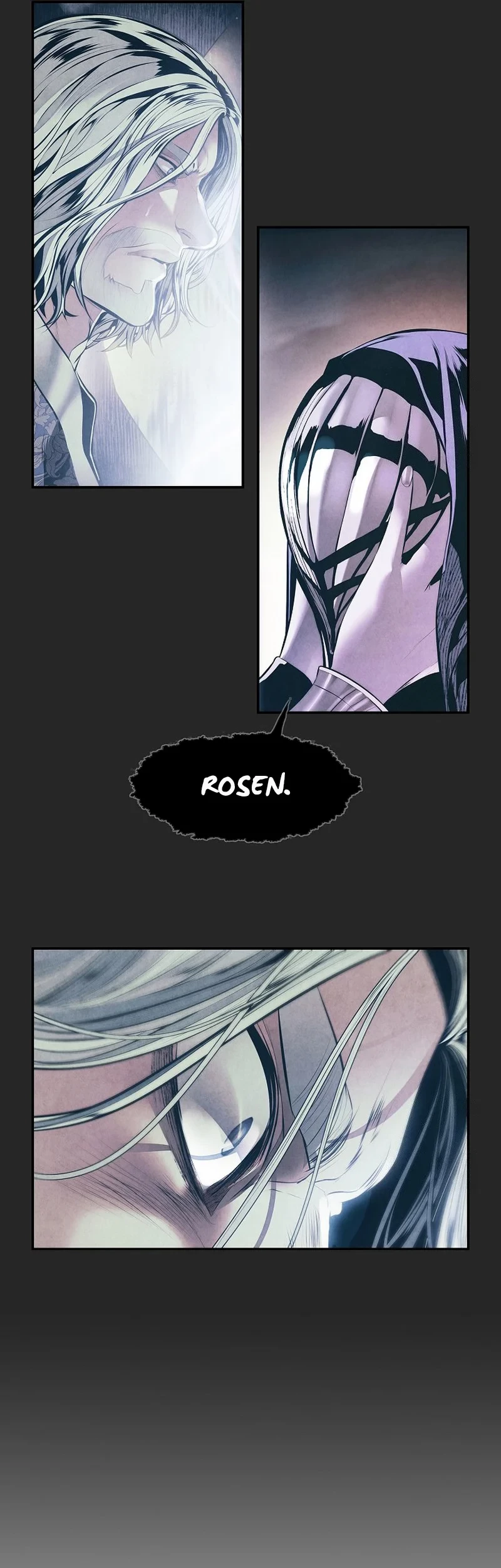 Chapter 250 - halaman 4