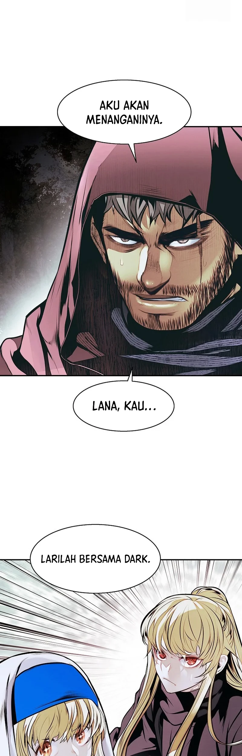 Chapter 250 - halaman 61