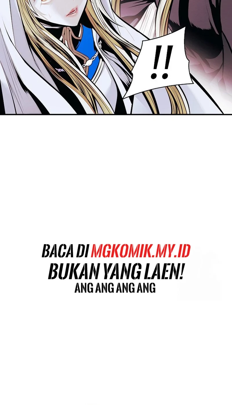Chapter 250 - halaman 62