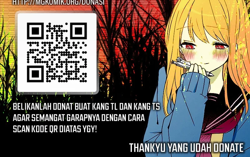Chapter 250 - halaman 64